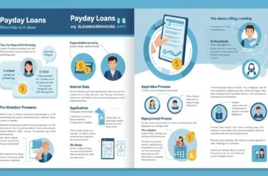 Payday Loans Eloanwarehouse