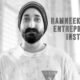 Ramneek Sidhu Entrepreneur Instagram