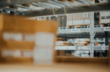 The Ultimate Guide To Successful Warehouse Management