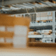 The Ultimate Guide To Successful Warehouse Management
