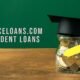 Traceloans.com Student Loans
