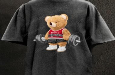 Unlock Peak Performance With Ironpanda