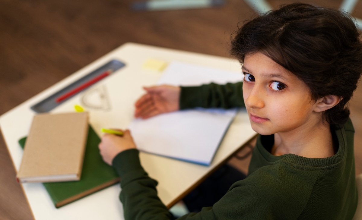 What’s Holding Schools Back From Smarter Assessments?