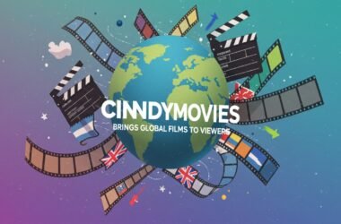 Cinndymovies