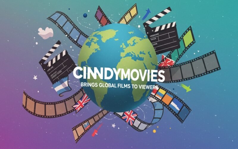 cinndymovies