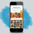 Ibomma1.Com