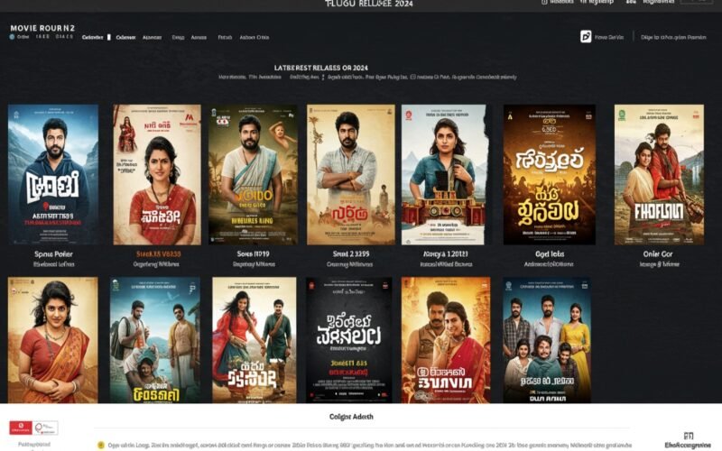 movie rulez2 com 2024 telugu