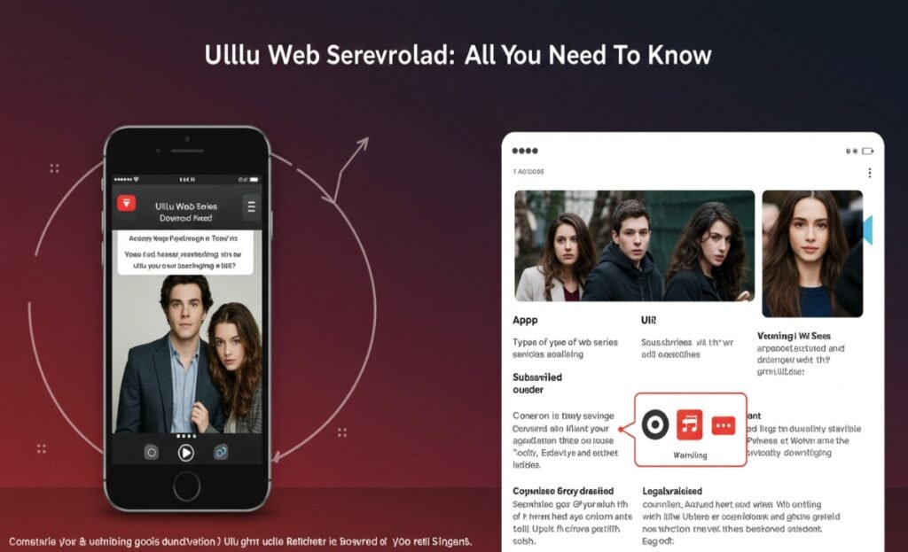 ullu web series download All You Need To Know Copper Chips