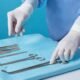 Essential Surgical Imaging Tools Every Hospital Needs