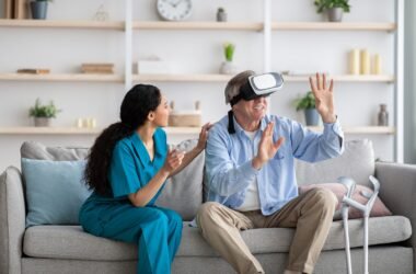 Memory Care