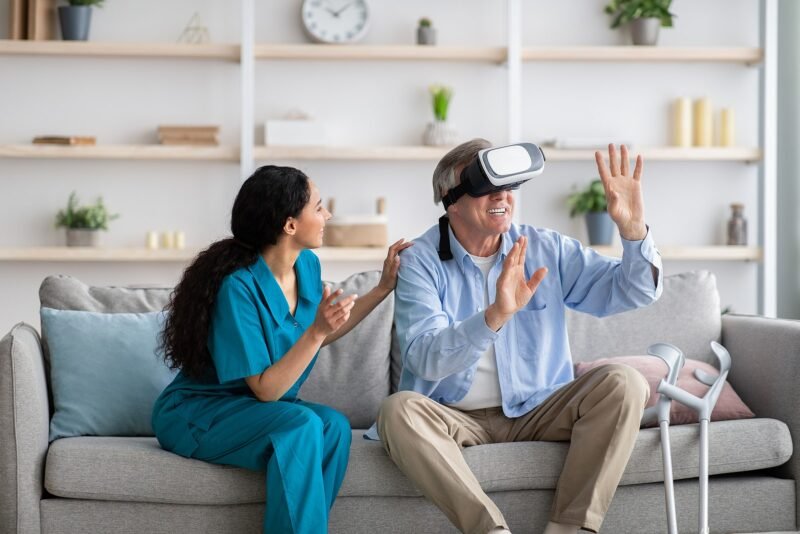 Memory Care