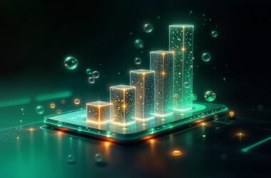 Investment Banking In 2035: The Future