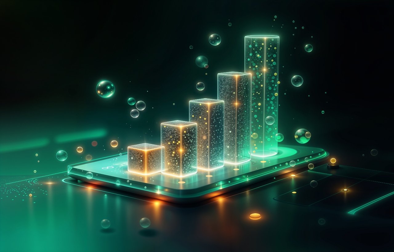 Investment Banking In 2035: The Future