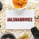 Jalshamoviez