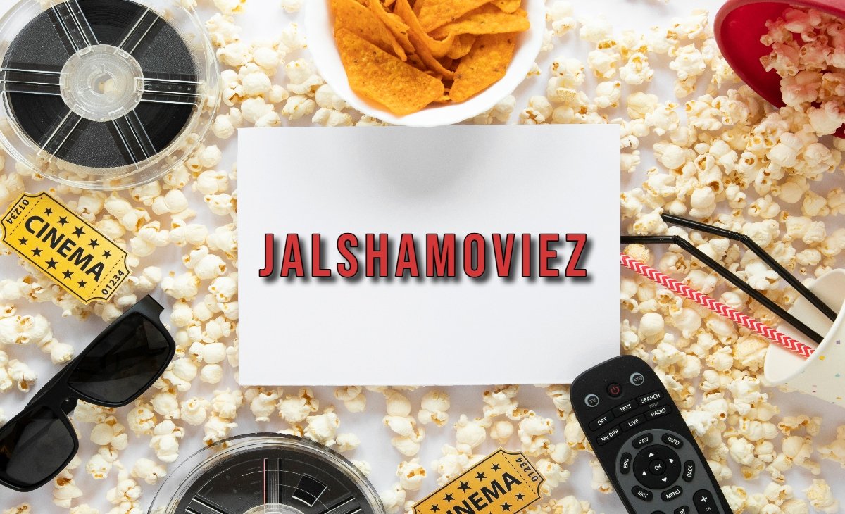 Jalshamoviez