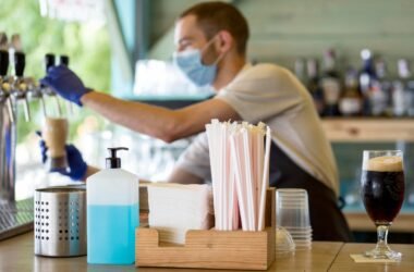 Restaurant Maintenance Tips