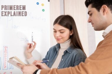 Primerem