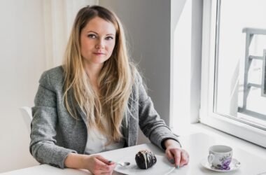 Shannon Reardon Swanick