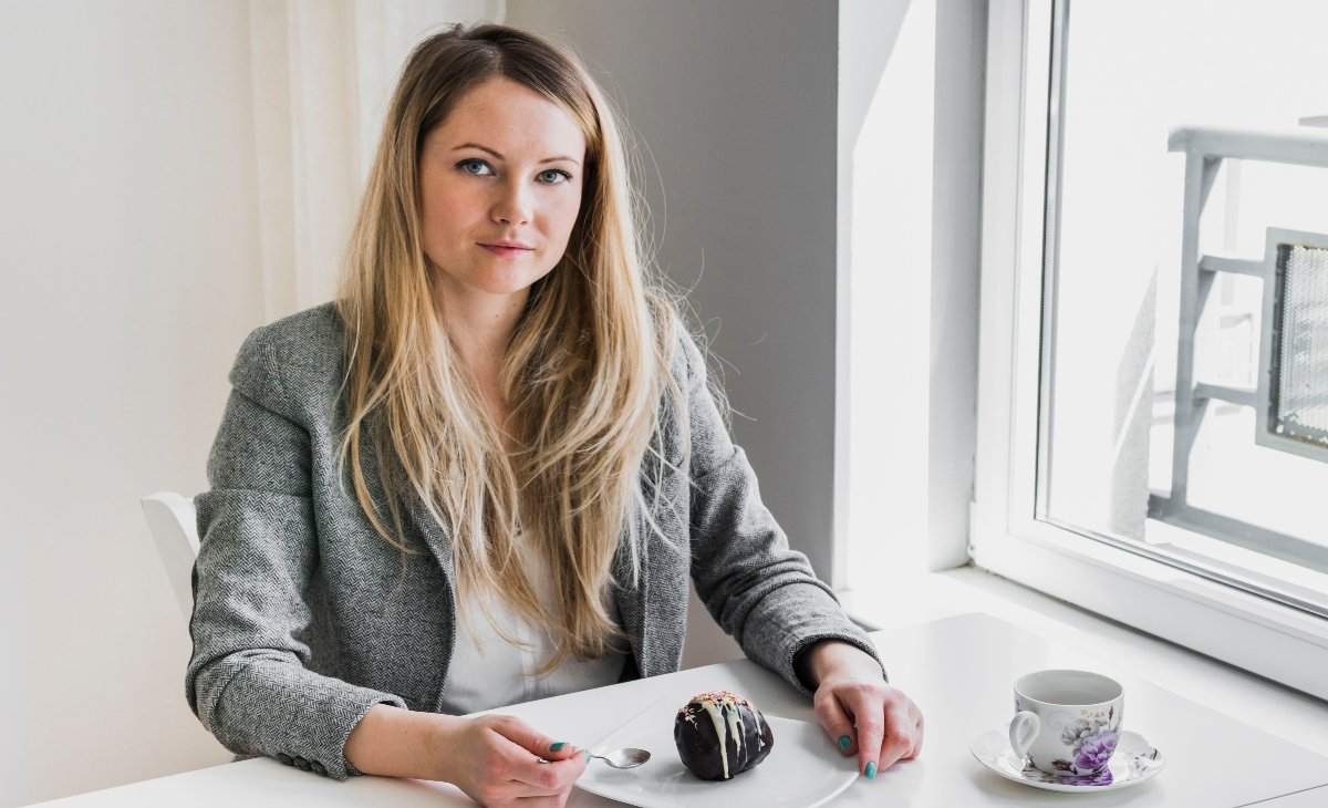 Shannon Reardon Swanick