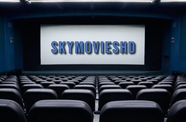 Skymovieshd