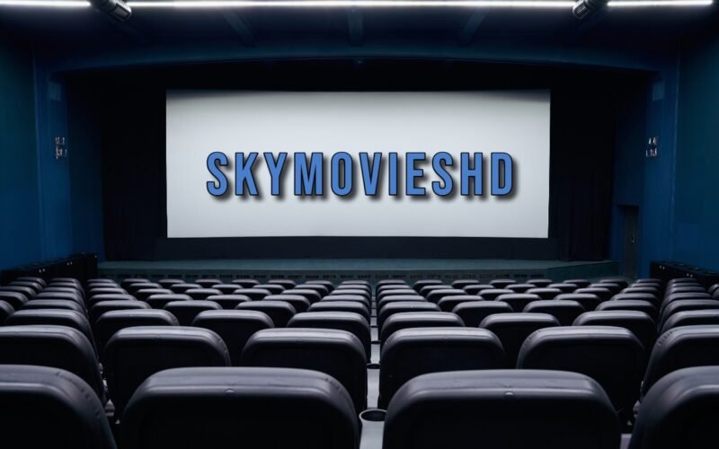 Skymovieshd