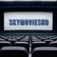 Skymovieshd