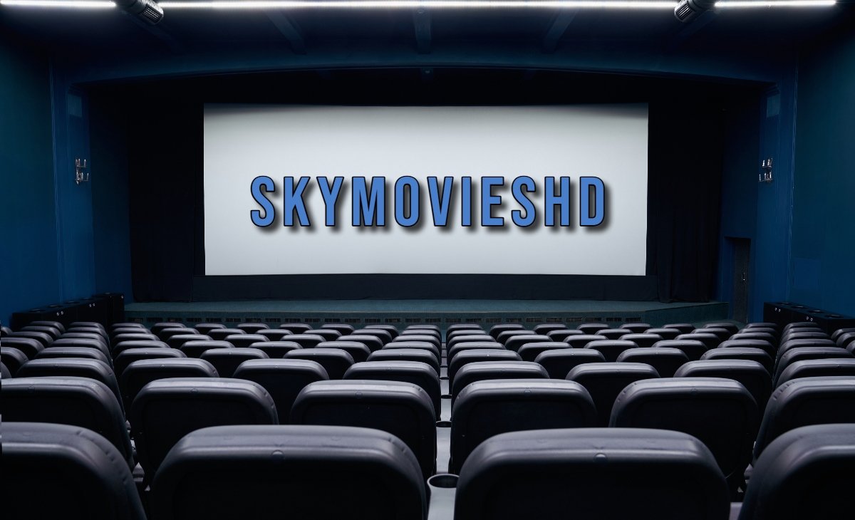 Skymovieshd