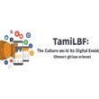Tamilbf