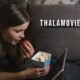 Thalamovies .com