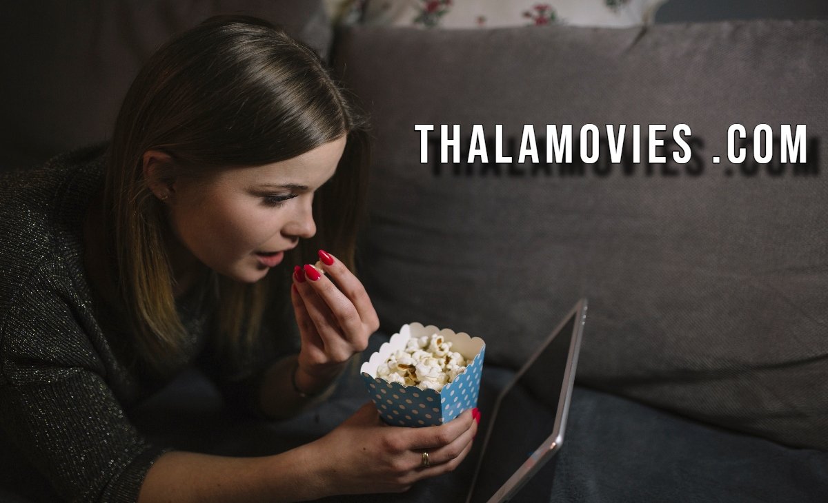 Thalamovies .Com