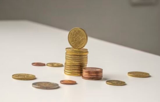 The Hidden Cost Of Unreliable Daily Support