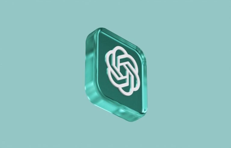 Verify Chatgpt Text: Ensuring Content Authenticity In The Age Of Ai