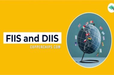 What Is Fii And Dii In Share Market?