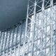 Why Steel Structures Are Revolutionizing Modern Construction