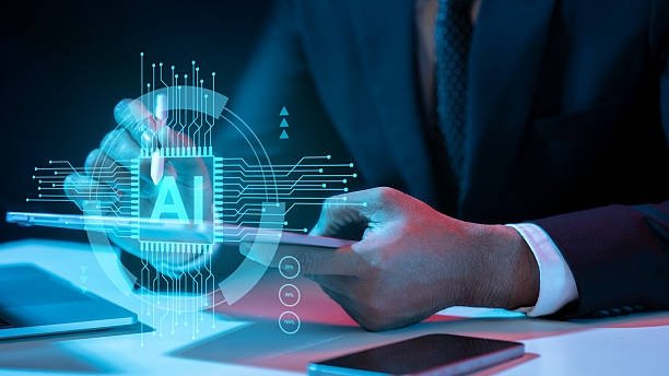 Verify Chatgpt Text: Ensuring Content Authenticity In The Age Of Ai