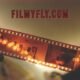 Filmyfly.com movie streaming and downloads