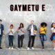 Gaymetu E digital community network
