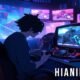Hianimez