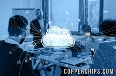 How Azure Arc Is Expanding The Role Of Managed Services Beyond The Cloud