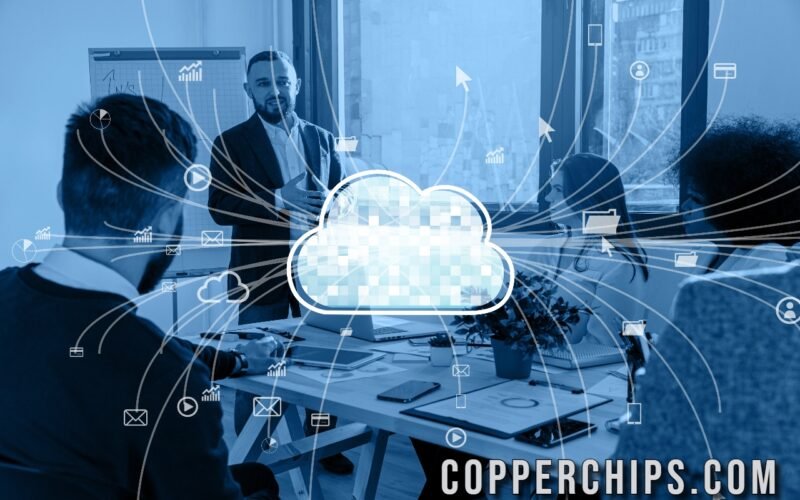 How Azure Arc Is Expanding the Role of Managed Services Beyond the Cloud