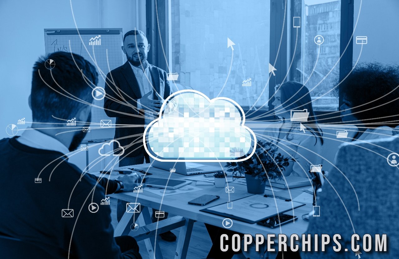 How Azure Arc Is Expanding The Role Of Managed Services Beyond The Cloud