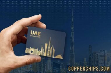 How Dubai Golden Visa Supports Business Owners