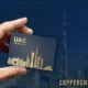 How Dubai Golden Visa Supports Business Owners