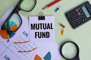 Mf Lumpsum Calculator