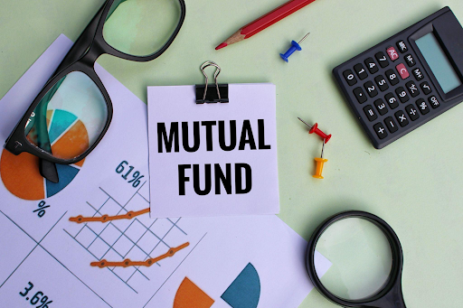 Mf Lumpsum Calculator