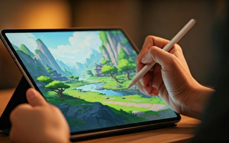 environment-design-for-games-mastering-mobile-focus