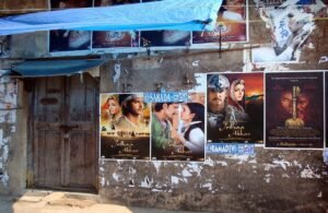 Movierulz Ullu: The Online Streaming Culture - Copper Chips
