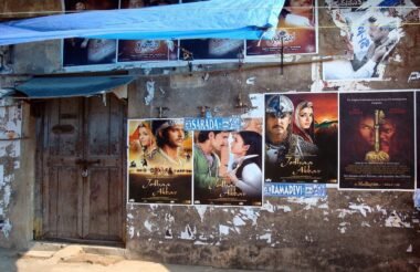 Movierulz Ullu: The Online Streaming Culture - Copper Chips