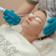 Clarity Medspa’s Signature Facials: Your Guide to Radiant Skin