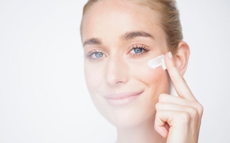 Retinol and Vitamin C